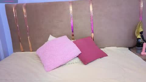 VERONICA online show from September 16, 2025, 4:13 am