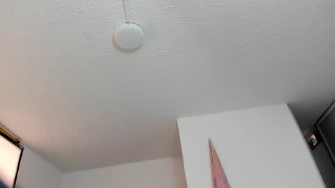 Veronica online show from February 6, 2025, 12:16 pm