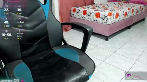 Veronica online show from February 22, 2025, 12:19 pm