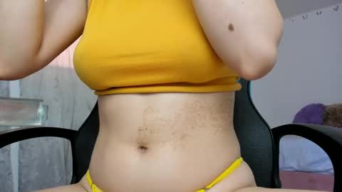 Veronica online show from March 6, 2025, 12:30 pm