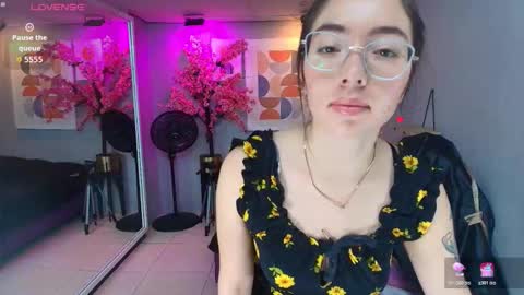 veronica online show from February 2, 2026, 7:23 pm