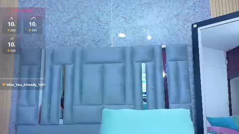 Snapshot of veronica_roose chatting on July 7, 2026, 12:42 pm Veronica online show from July 7, 2026, 12:42 pm