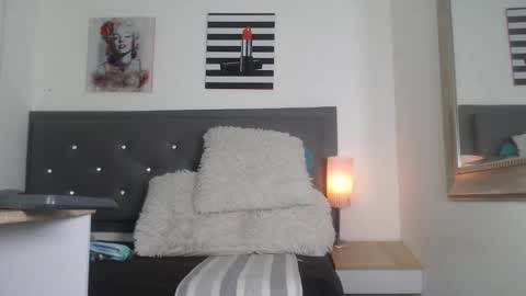 Veronica online show from February 18, 2026, 4:25 pm