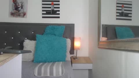 Veronica online show from March 28, 2026, 7:46 pm