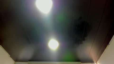 veronica_summer online show from June 1, 2026, 7:37 pm