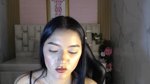 veronicaa_s online show from March 20, 2026, 9:30 pm