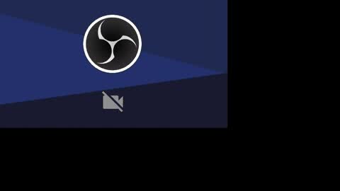 veronicaa_s online show from April 3, 2026, 1:42 pm