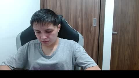 Snapshot of veronicaelite16 chatting on December 4, 2024, 11:57 pm Veronica Clark online show from December 4, 2024, 11:57 pm