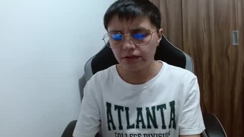 Snapshot of veronicaelite16 chatting on December 23, 2024, 4:01 am Veronica Clark online show from December 23, 2024, 4:01 am