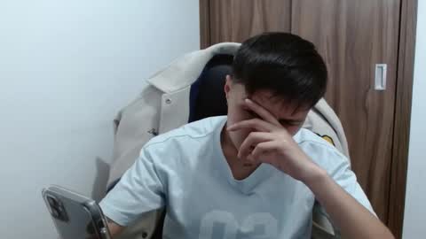 Snapshot of veronicaelite16 chatting on December 25, 2024, 11:33 am Veronica Clark online show from December 25, 2024, 11:33 am