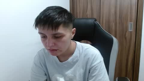 Snapshot of veronicaelite16 chatting on December 26, 2024, 6:41 am Veronica Clark online show from December 26, 2024, 6:41 am