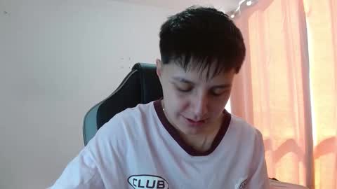 Snapshot of veronicaelite16 chatting on October 18, 2025, 6:30 pm Veronica Clark online show from October 18, 2025, 6:30 pm