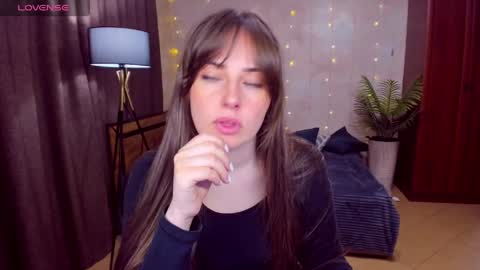 Veronica online show from April 2, 2026, 6:00 am