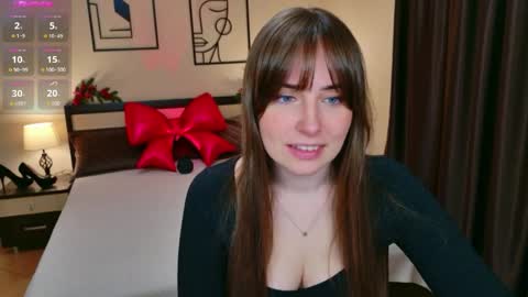 Veronica online show from April 6, 2026, 5:30 am