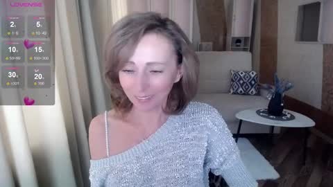 Helen online show from February 9, 2025, 6:01 am