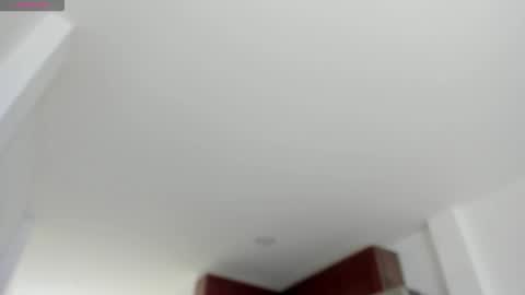 Veronica Gills online show from January 6, 2026, 4:43 pm