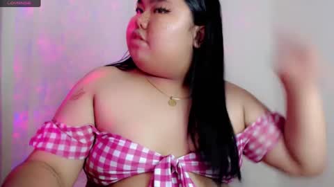 Snapshot of veronicakisses chatting on January 15, 2025, 8:51 am MS. VERONICA 22 I love Aza 3 online show from January 15, 2025, 8:51 am