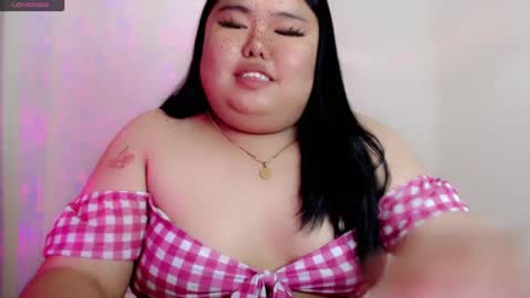 Snapshot of veronicakisses chatting on January 16, 2025, 1:06 am MS. VERONICA 22 I love Aza 3 online show from January 16, 2025, 1:06 am