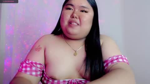 Snapshot of veronicakisses chatting on January 20, 2025, 5:48 pm MS. VERONICA 22 I love Aza 3 online show from January 20, 2025, 5:48 pm