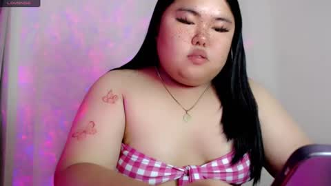 Snapshot of veronicakisses chatting on February 10, 2025, 10:31 am MS. VERONICA 22 I love Aza 3 online show from February 10, 2025, 10:31 am
