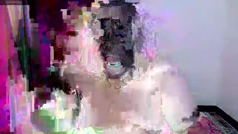 Snapshot of veronicakisses chatting on February 15, 2025, 7:06 am MS. VERONICA 22 I love Aza 3 online show from February 15, 2025, 7:06 am