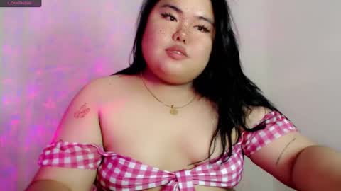 Snapshot of veronicakisses chatting on February 18, 2025, 10:14 pm MS. VERONICA 22 I love Aza 3 online show from February 18, 2025, 10:14 pm