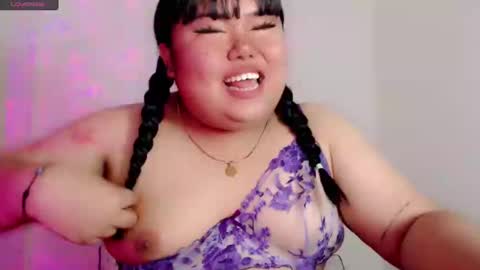 Snapshot of veronicakisses chatting on February 27, 2025, 6:09 pm MS. VERONICA 22 I love Aza 3 online show from February 27, 2025, 6:09 pm