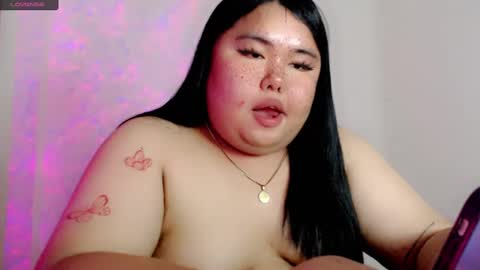 Snapshot of veronicakisses chatting on March 7, 2025, 7:05 pm MS. VERONICA 22 I love Aza 3 online show from March 7, 2025, 7:05 pm