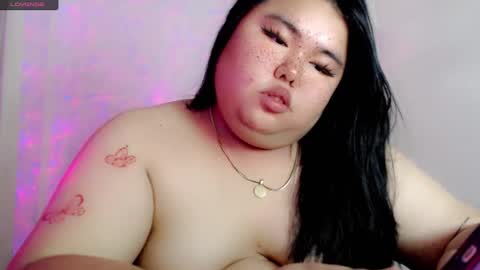 Snapshot of veronicakisses chatting on March 8, 2025, 7:49 am MS. VERONICA 22 I love Aza 3 online show from March 8, 2025, 7:49 am