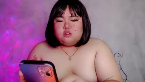 Snapshot of veronicakisses chatting on September 14, 2025, 8:41 pm MS. VERONICA 22 I love Aza 3 online show from September 14, 2025, 8:41 pm