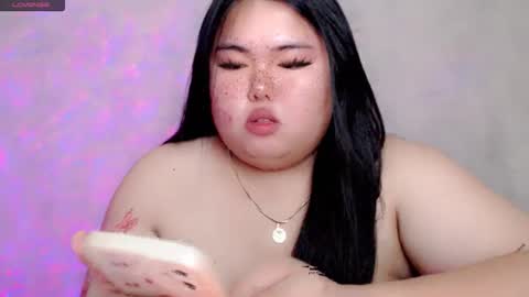 Snapshot of veronicakisses chatting on April 30, 2026, 7:04 am MS. VERONICA 22 I love Aza 3 online show from April 30, 2026, 7:04 am