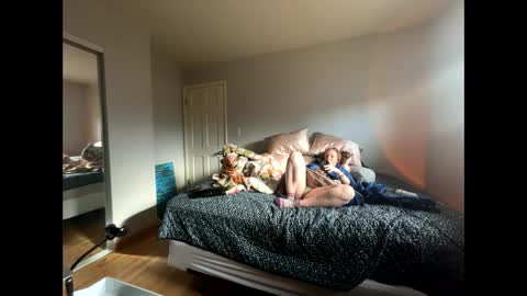 Snapshot of veronicalake chatting on February 2, 2026, 9:46 pm Veronica Lake online show from February 2, 2026, 9:46 pm