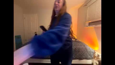 Snapshot of veronicalake chatting on February 3, 2026, 2:53 am Veronica Lake online show from February 3, 2026, 2:53 am