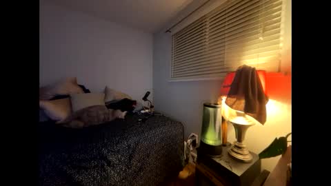 Snapshot of veronicalake chatting on February 27, 2026, 8:03 am Veronica Lake online show from February 27, 2026, 8:03 am