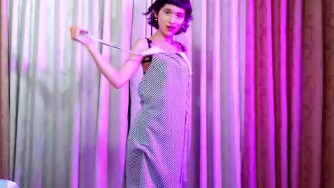 Snapshot of veronicalamberth chatting on February 12, 2026, 5:35 am veronicalamberth online show from February 12, 2026, 5:35 am