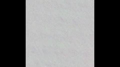 Vero  online show from October 17, 2025, 5:59 pm