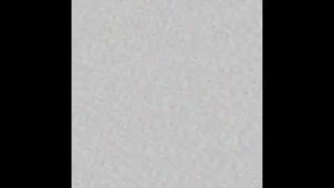 Vero  online show from February 26, 2026, 6:40 pm