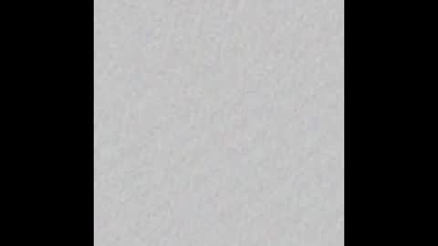 Vero  online show from March 14, 2026, 8:53 am