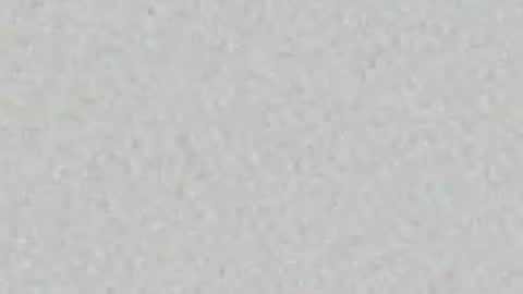 Snapshot of veronicamartin_ chatting on May 13, 2026, 7:11 pm Vero online show from May 13, 2026, 7:11 pm