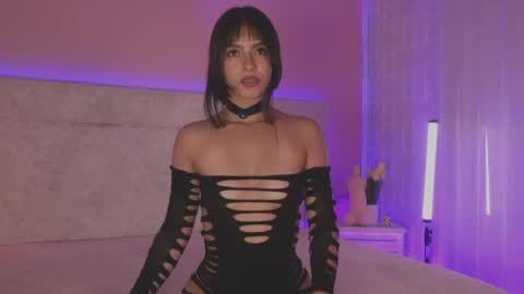 Snapshot of veronicamartin_ chatting on May 16, 2026, 9:24 pm Vero online show from May 16, 2026, 9:24 pm