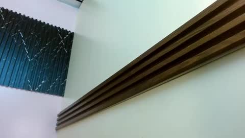 Veronica Robles online show from March 6, 2026, 9:22 pm