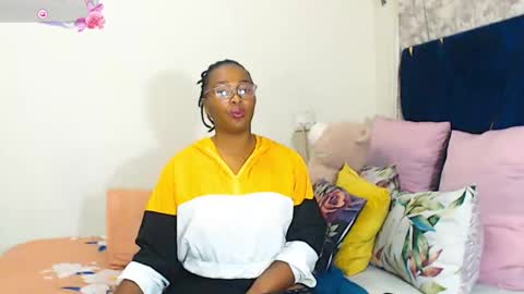 veronicarod1 online show from March 23, 2026, 7:40 pm