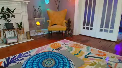 Snapshot of veronicawest chatting on October 2, 2025, 10:50 pm Veronica Weston online show from October 2, 2025, 10:50 pm