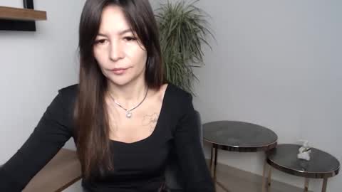 veronik_shy online show from December 16, 2025, 7:46 am