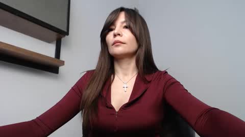 Snapshot of veronik_shy chatting on March 3, 2026, 10:21 am veronik_shy online show from March 3, 2026, 10:21 am