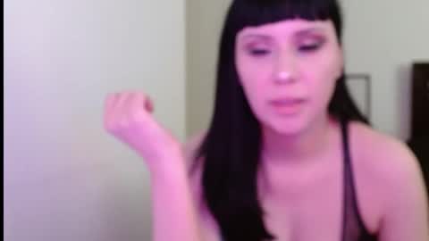 Snapshot of veronika_blak chatting on November 6, 2025, 2:12 am Miss Veronika Blak online show from November 6, 2025, 2:12 am