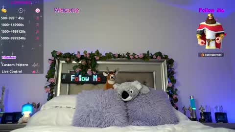 Veronika Rose please click show more if you want to see more of my content online show from May 23, 2026, 4:11 pm