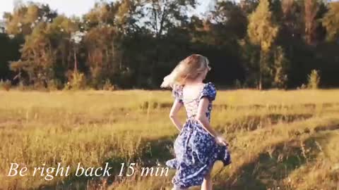 Snapshot of veronikamitchel chatting on February 11, 2025, 6:55 pm Veronika online show from February 11, 2025, 6:55 pm