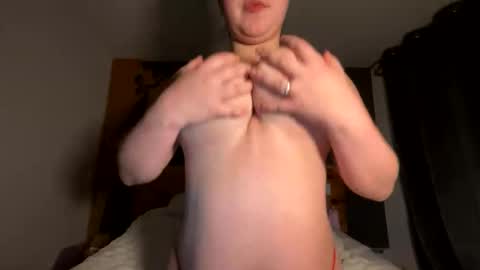 Snapshot of veronikanextdoor chatting on November 26, 2025, 1:34 pm veronikanextdoor online show from November 26, 2025, 1:34 pm