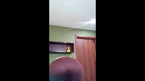 VeronikawGold online show from March 21, 2026, 6:07 am